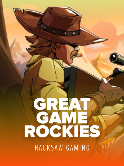 Great Game Rockies