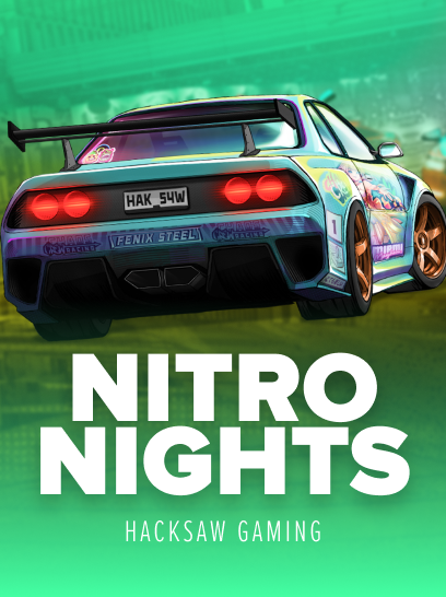 Nitro Nights