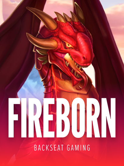 Fireborn