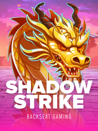 Shadow Strike