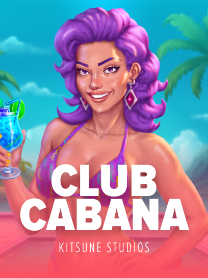 Club Cabana