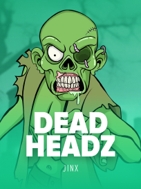 Dead Headz
