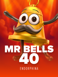 Mr. Bells 40