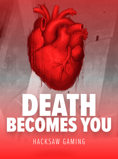 Death Becomes You