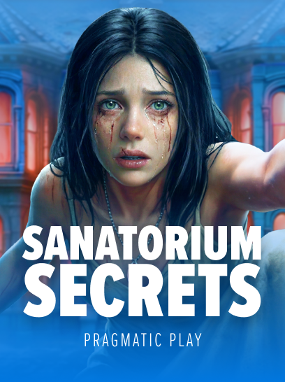 Sanatorium Secrets