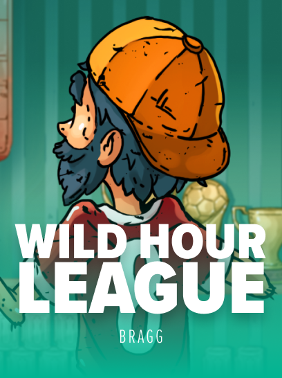 Wild Hour League