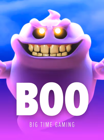 Boo