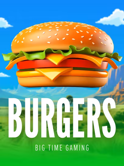 Burgers