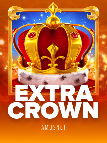 Extra Crown