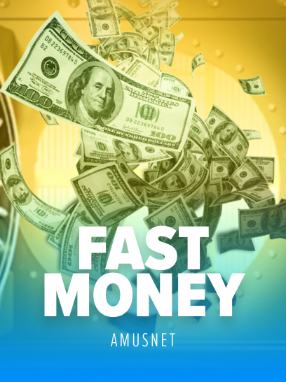 Fast Money