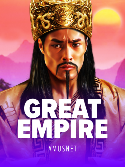 Great Empire