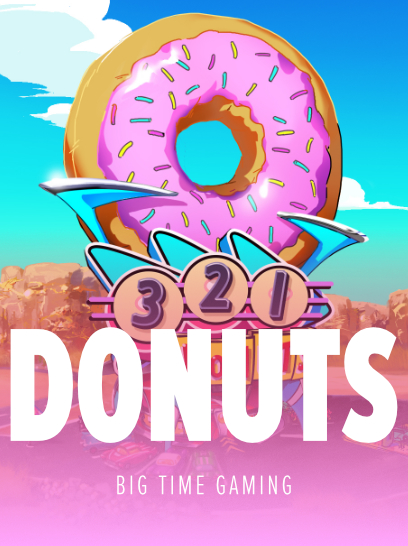 Donuts