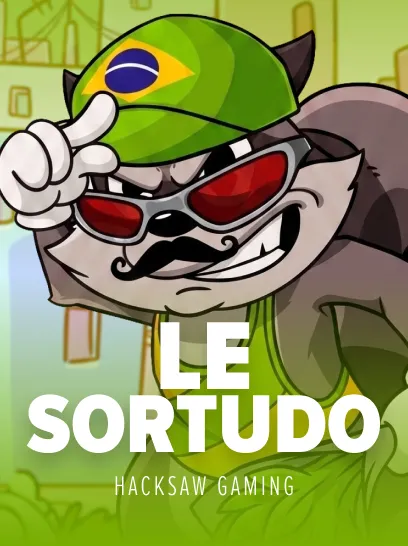 Le Sortudo