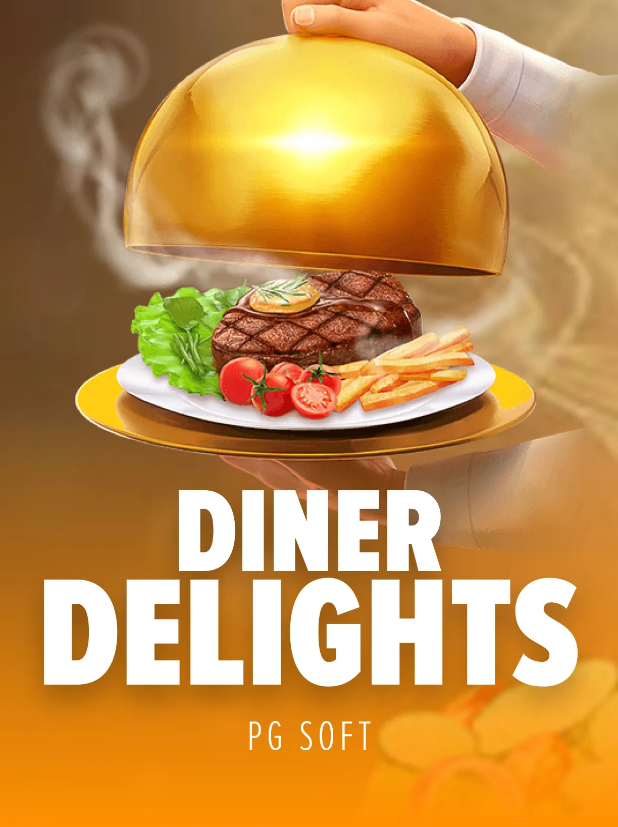 Diner Delights