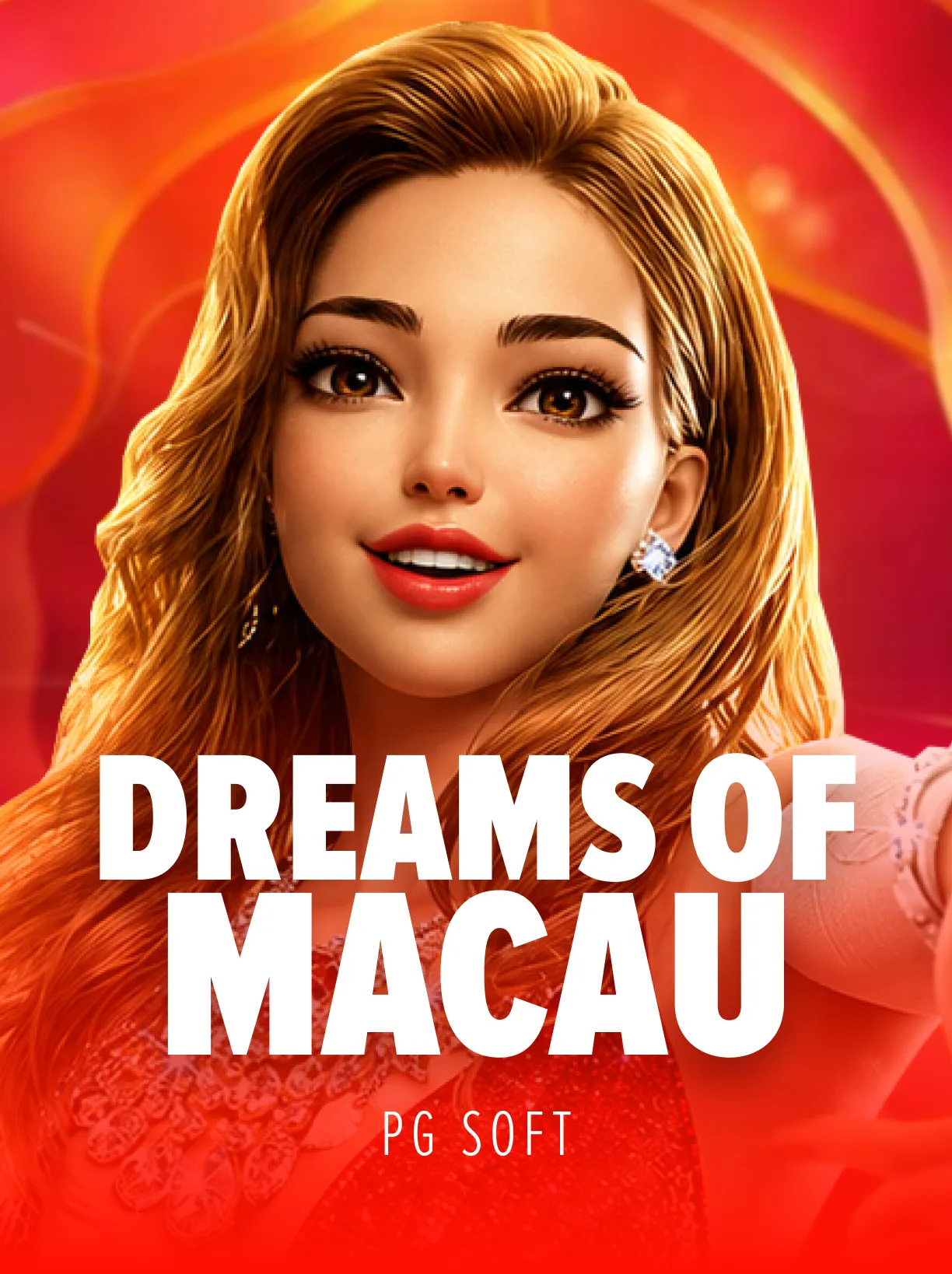 Dreams of Macau