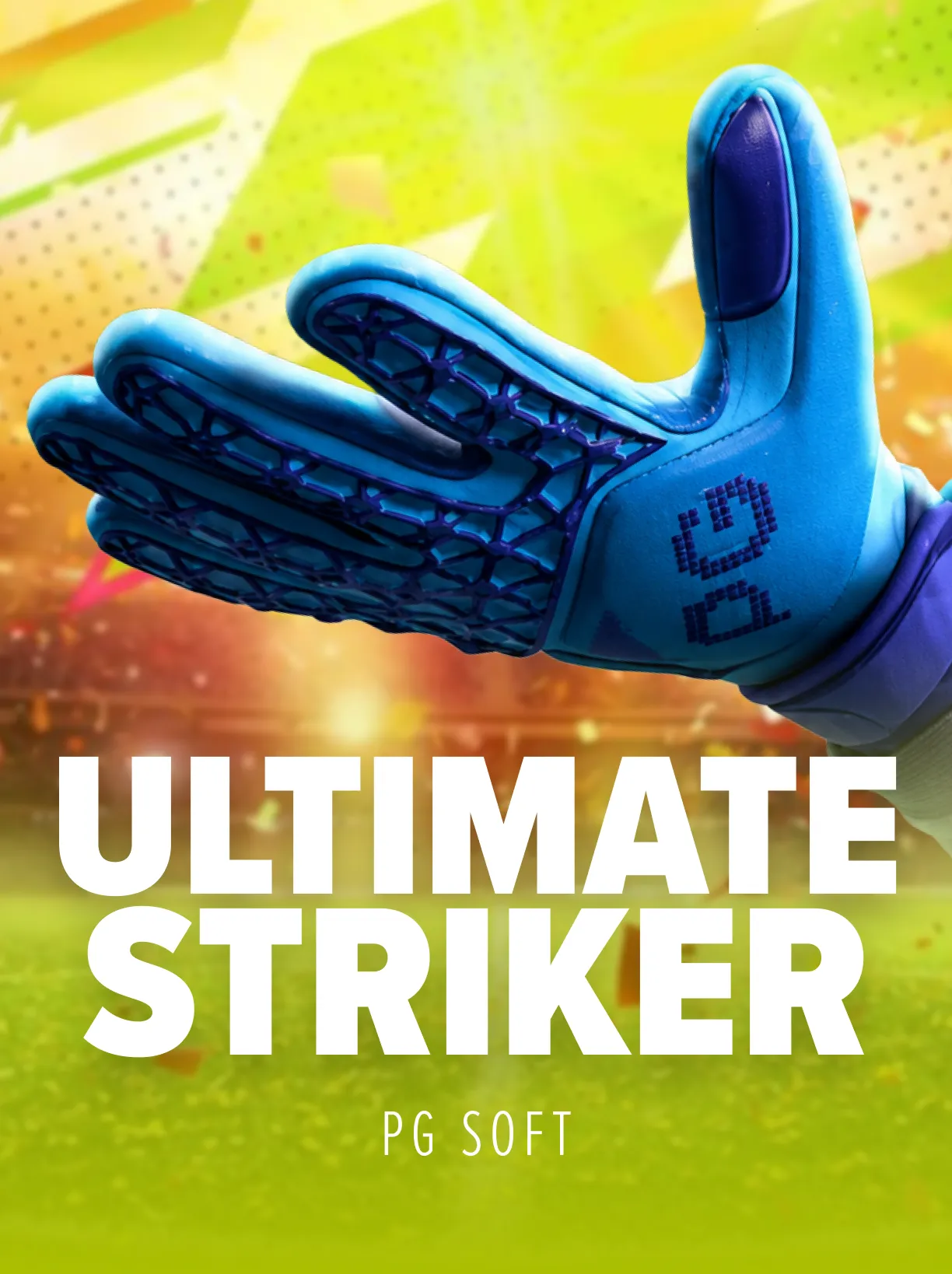 Ultimate Striker