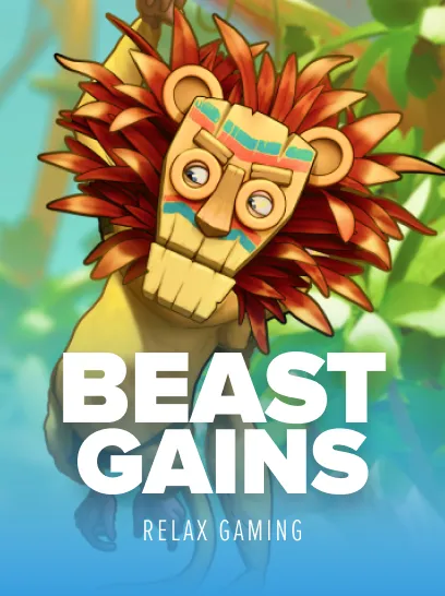 Beast Gains