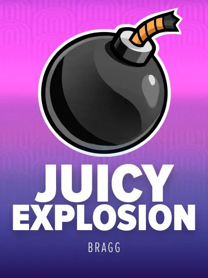 Juicy Explosion