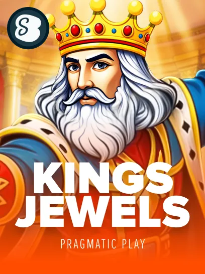 King's Jewels