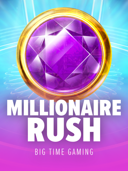 Millionaire Rush