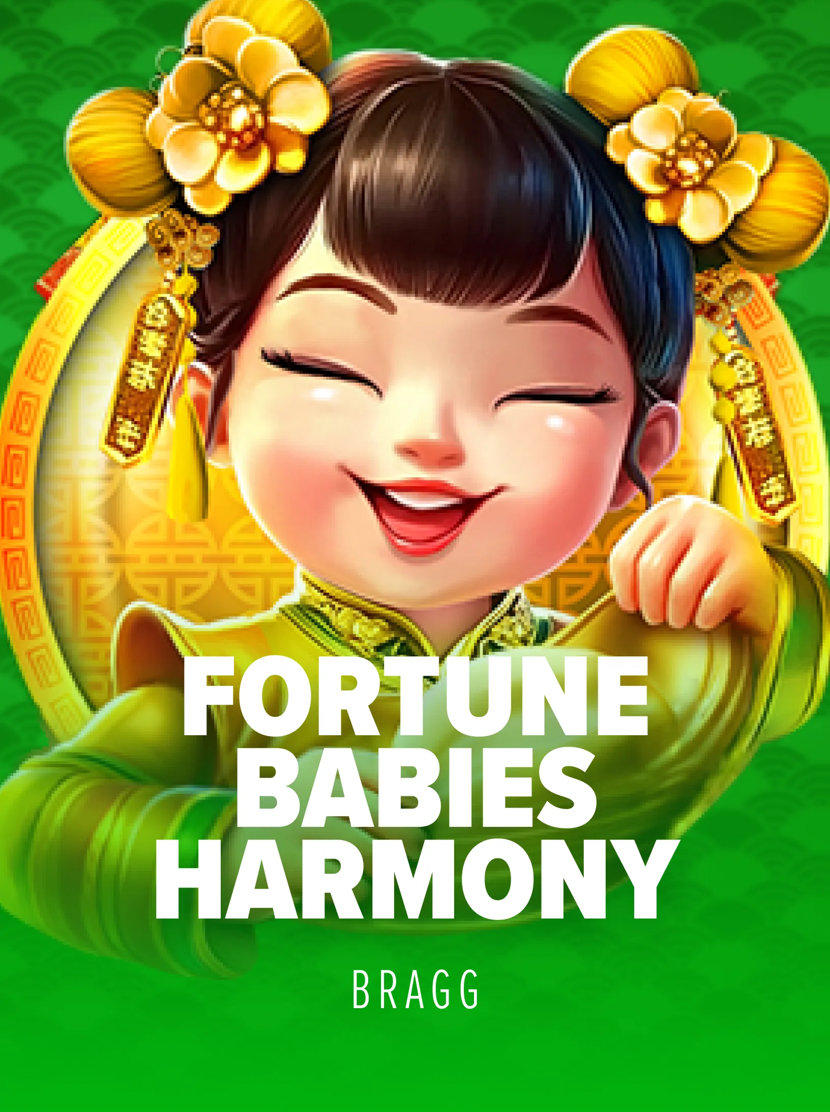 Fortune Babies Harmony