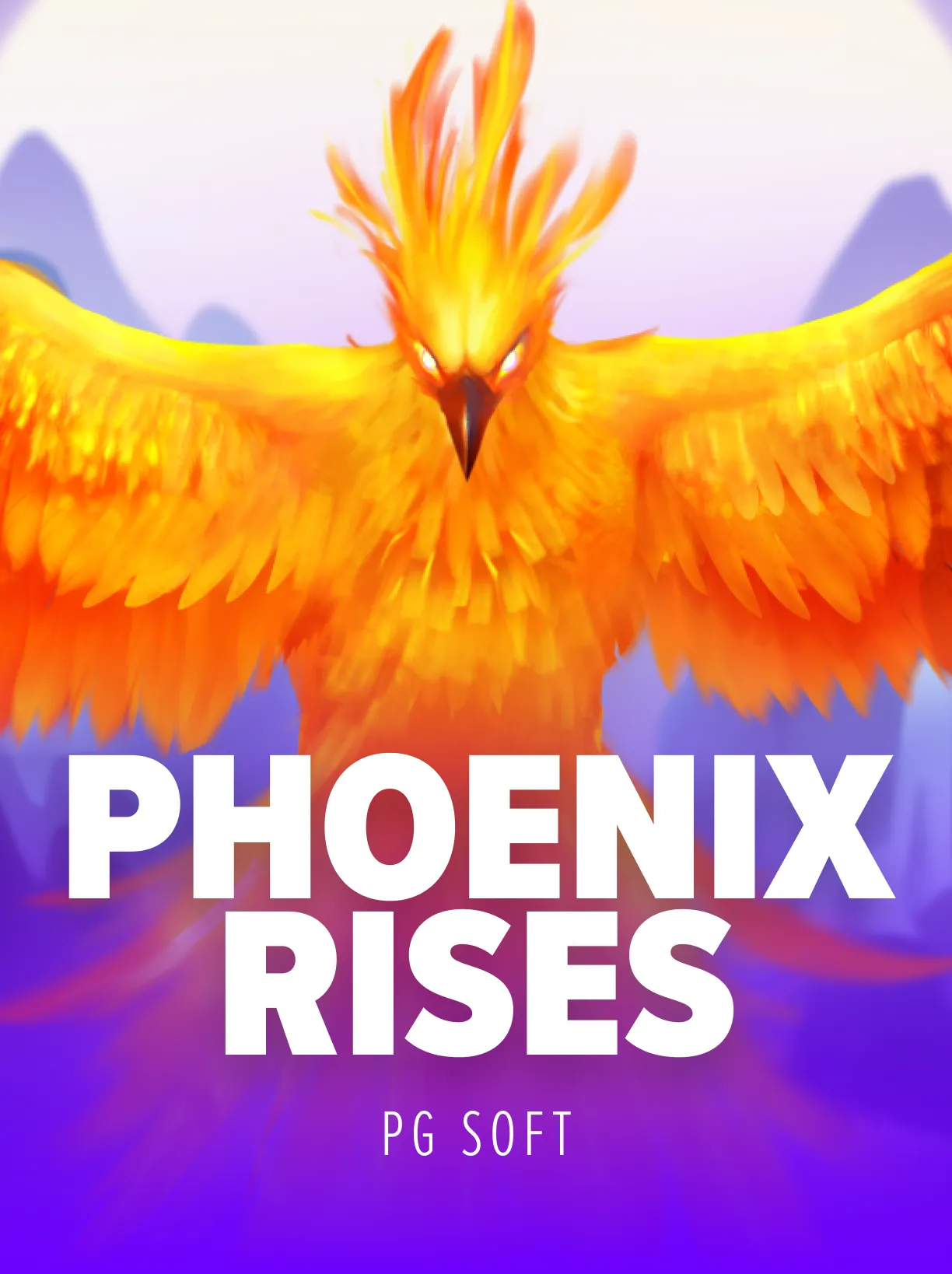 Phoenix Rises