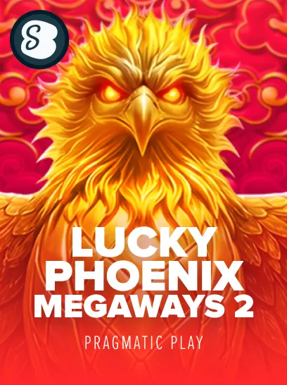 Lucky Phoenix Megaways 2