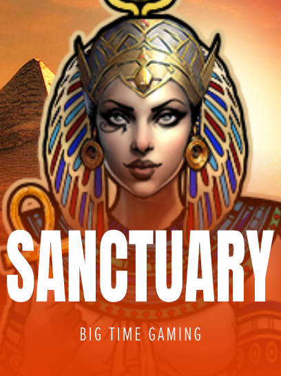 Sanctuary