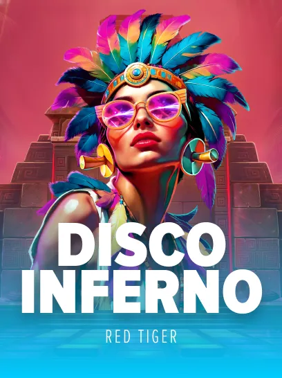 Disco Inferno