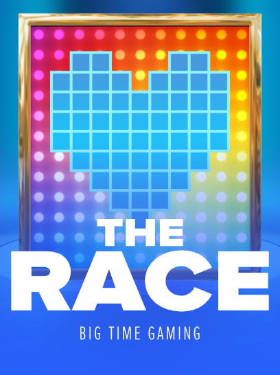 The Race