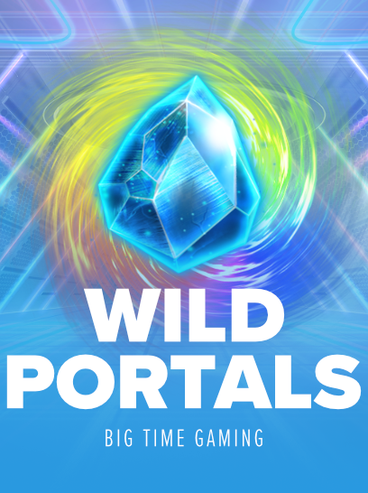 Wild Portal
