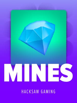 Mines