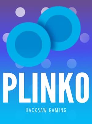 Plinko