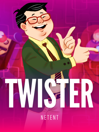 Twister