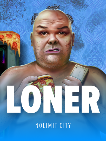 Loner