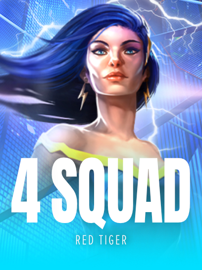 4Squad