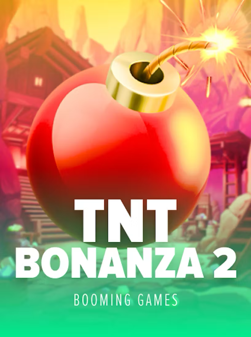 TNT Bonanza 2