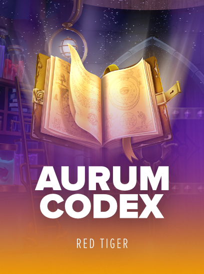 Aurum Codex