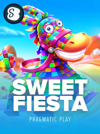 Sweet Fiesta