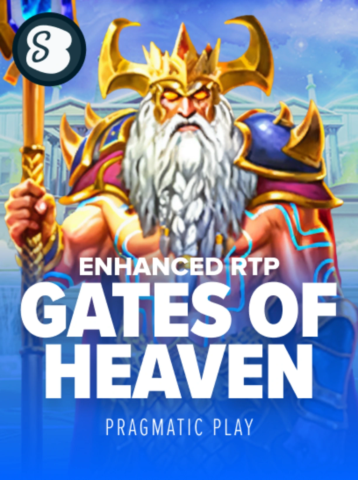 Gates of Heaven