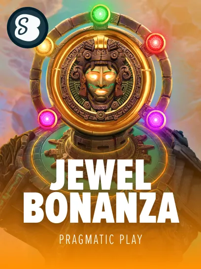Jewel Bonanza