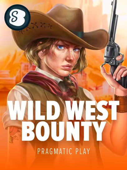 Wild West Bounty