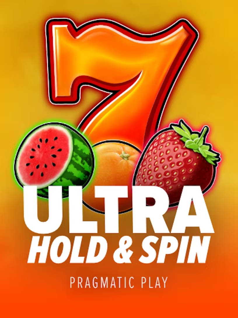 Ultra Hold and Spin