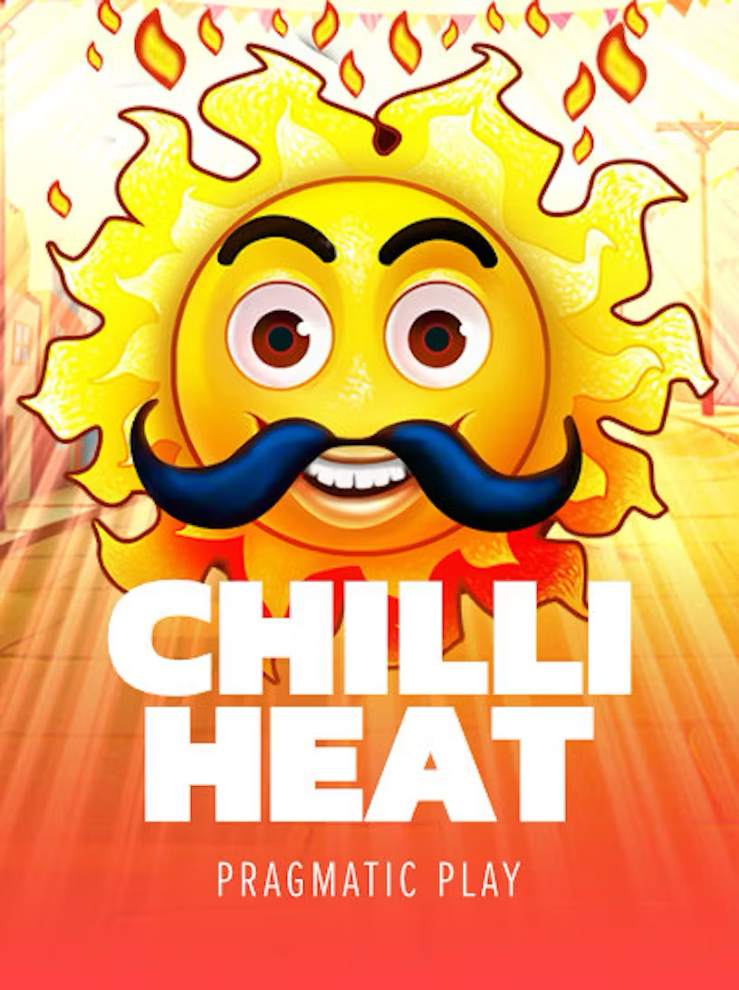 Chilli Heat