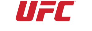 UFC