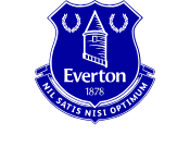 Everton