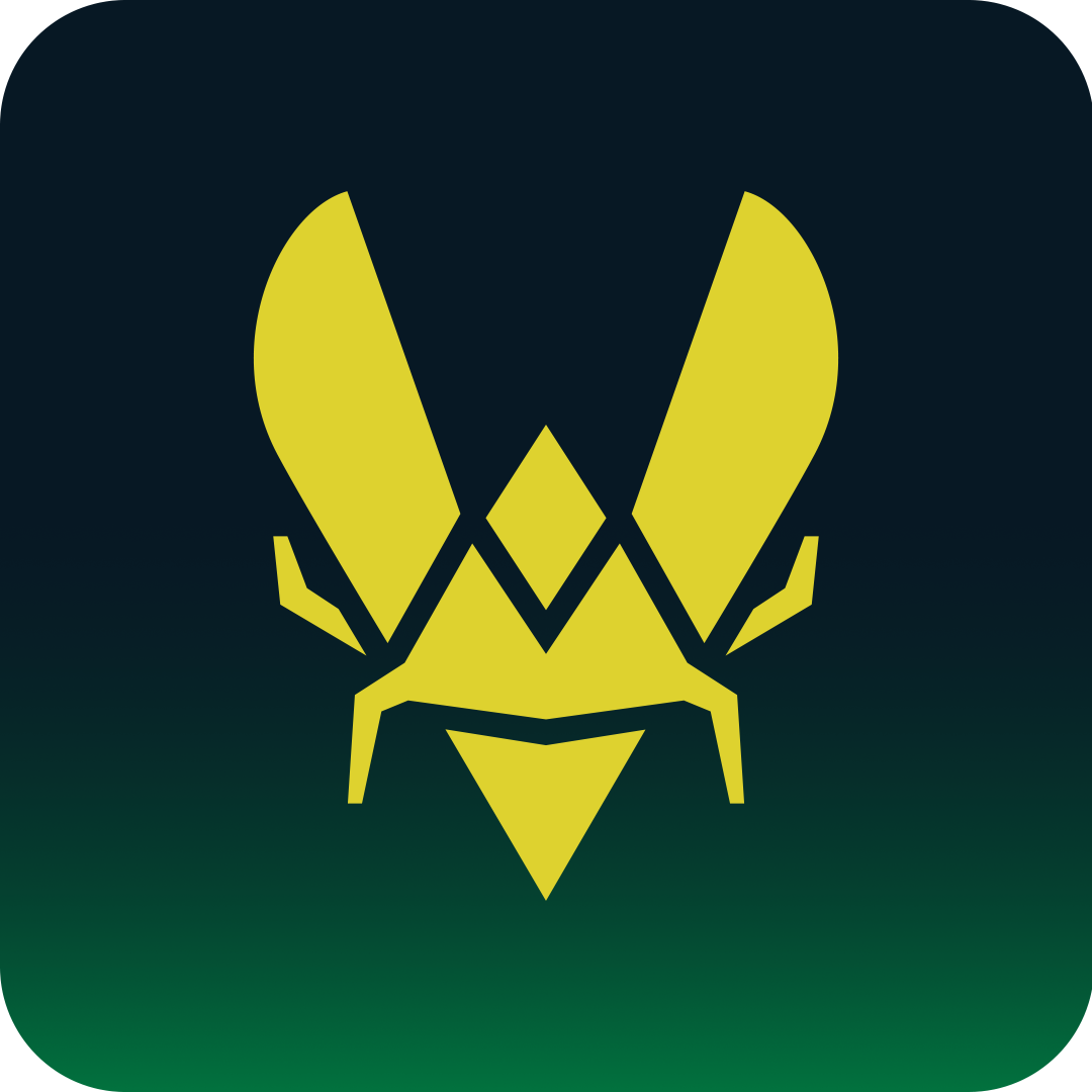 Team Vitality