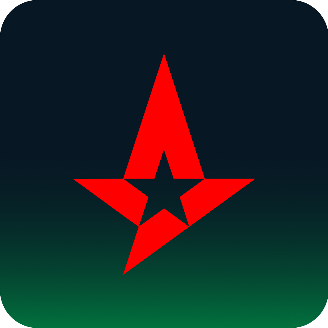 Astralis