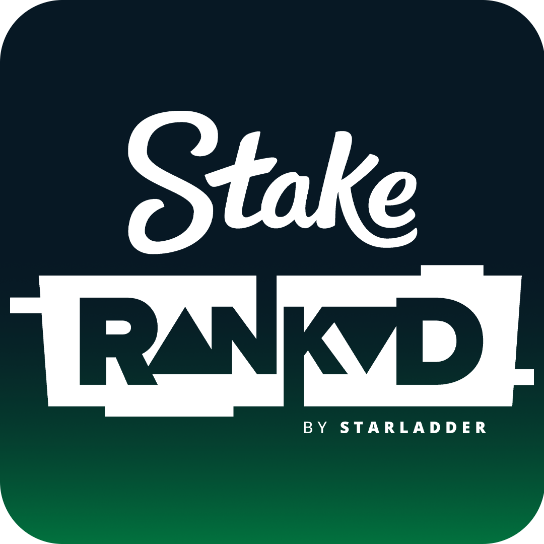 Stake Ranked