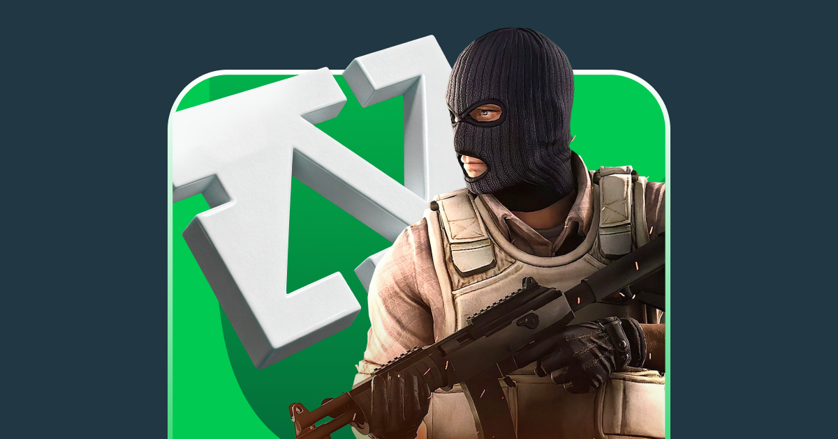 palpites-cs2-stake-ranked